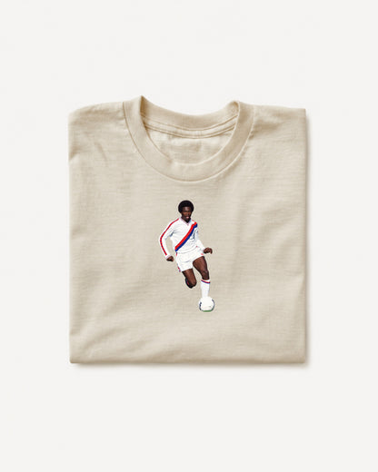 Crystal Palace - Hilaire T-Shirt