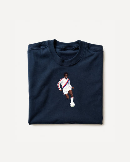 Crystal Palace - Hilaire T-Shirt
