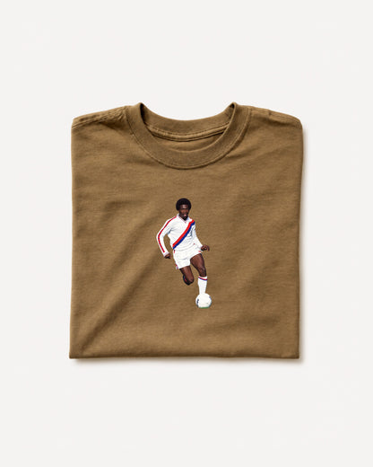 Crystal Palace - Hilaire T-Shirt
