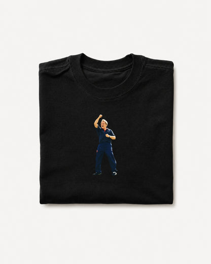 Sheffield United - Warnock T-Shirt