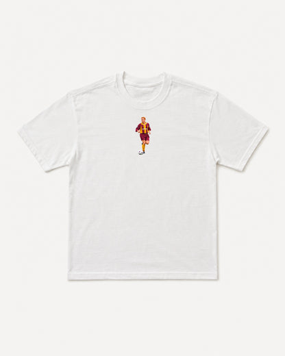 Bradford City - Jacobs T-Shirt