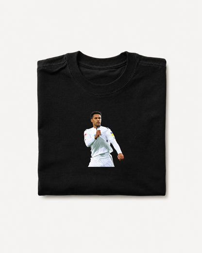 Swansea City - Routledge T-Shirt