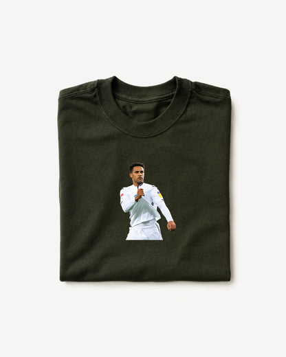 Swansea City - Routledge T-Shirt