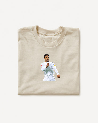 Swansea City - Routledge T-Shirt
