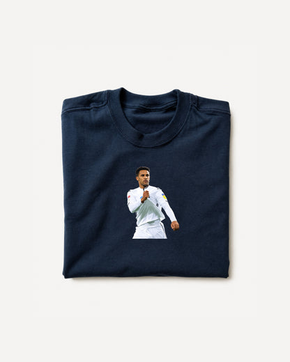 Swansea City - Routledge T-Shirt