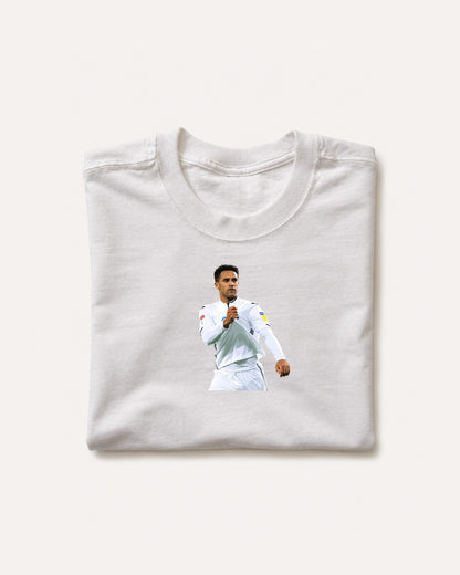 Swansea City - Routledge T-Shirt