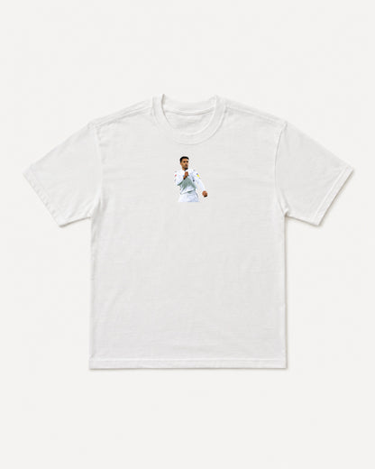 Swansea City - Routledge T-Shirt
