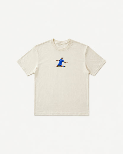 Leicester City - Morgan T-Shirt