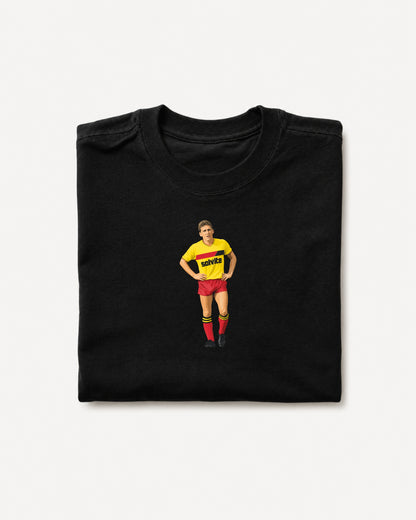 Watford - Rostron T-Shirt