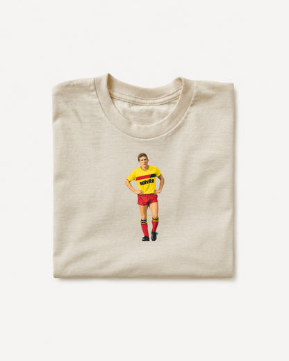 Watford - Rostron T-Shirt