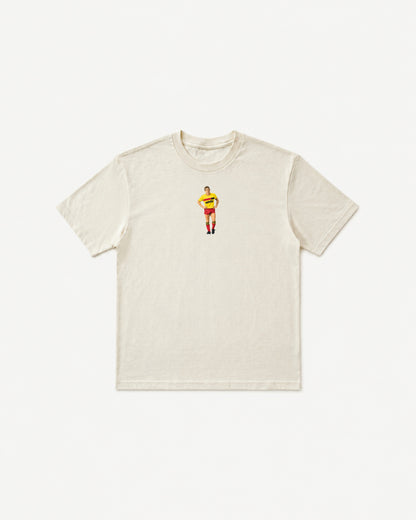 Watford - Rostron T-Shirt