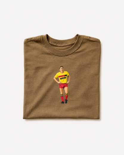 Watford - Rostron T-Shirt