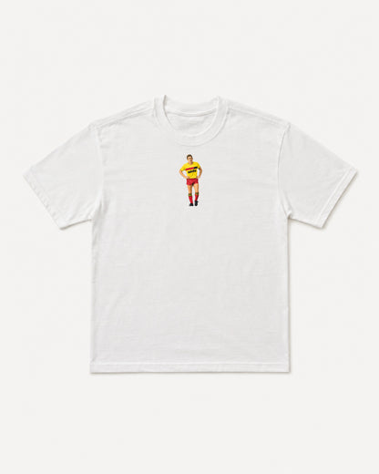 Watford - Rostron T-Shirt