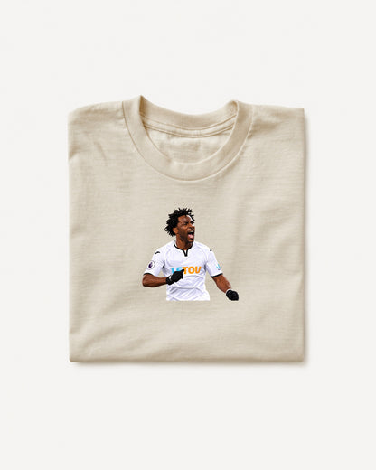 Swansea City - Bony T-Shirt