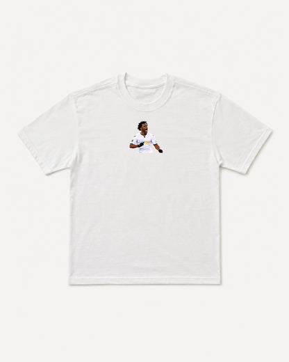 Swansea City - Bony T-Shirt
