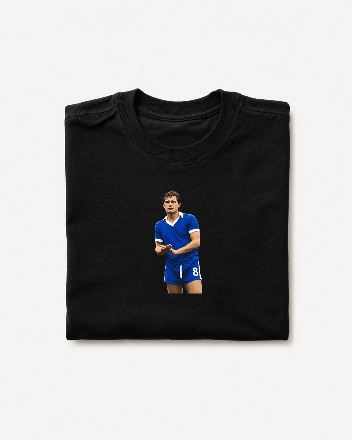Chelsea - Wilkins T-Shirt