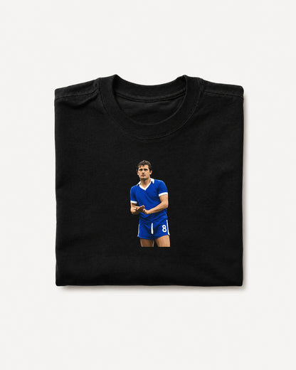 Chelsea - Wilkins T-Shirt
