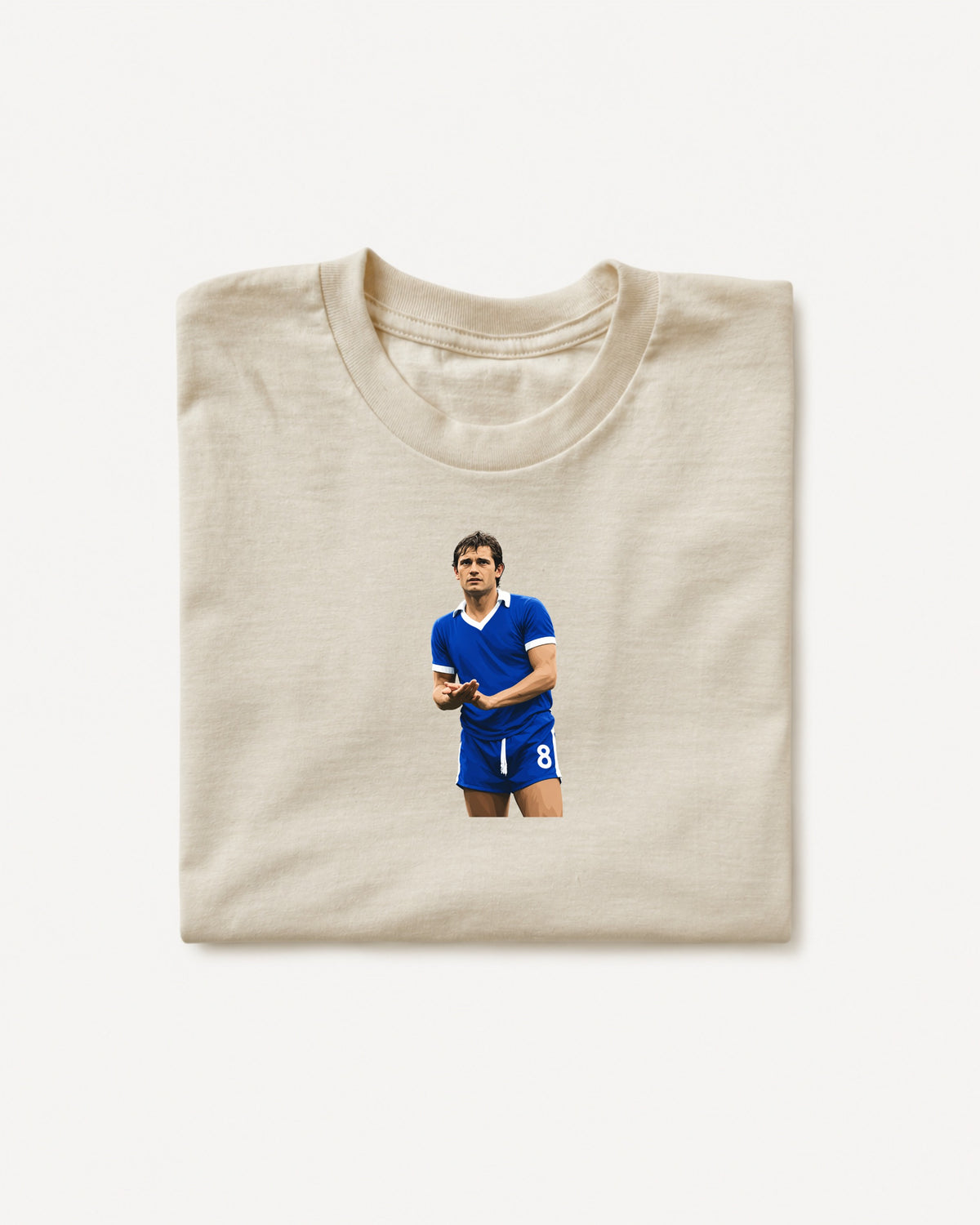 Chelsea - Wilkins T-Shirt