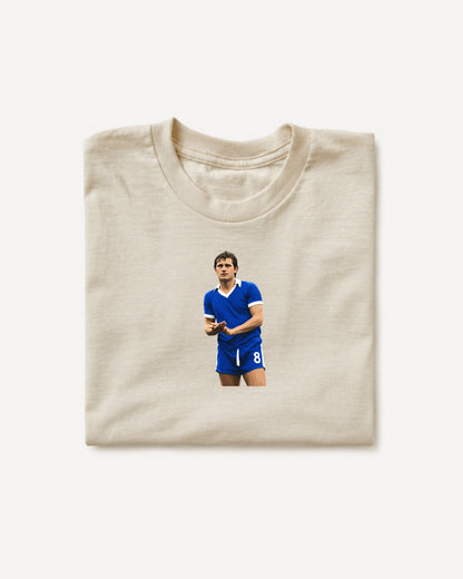 Chelsea - Wilkins T-Shirt