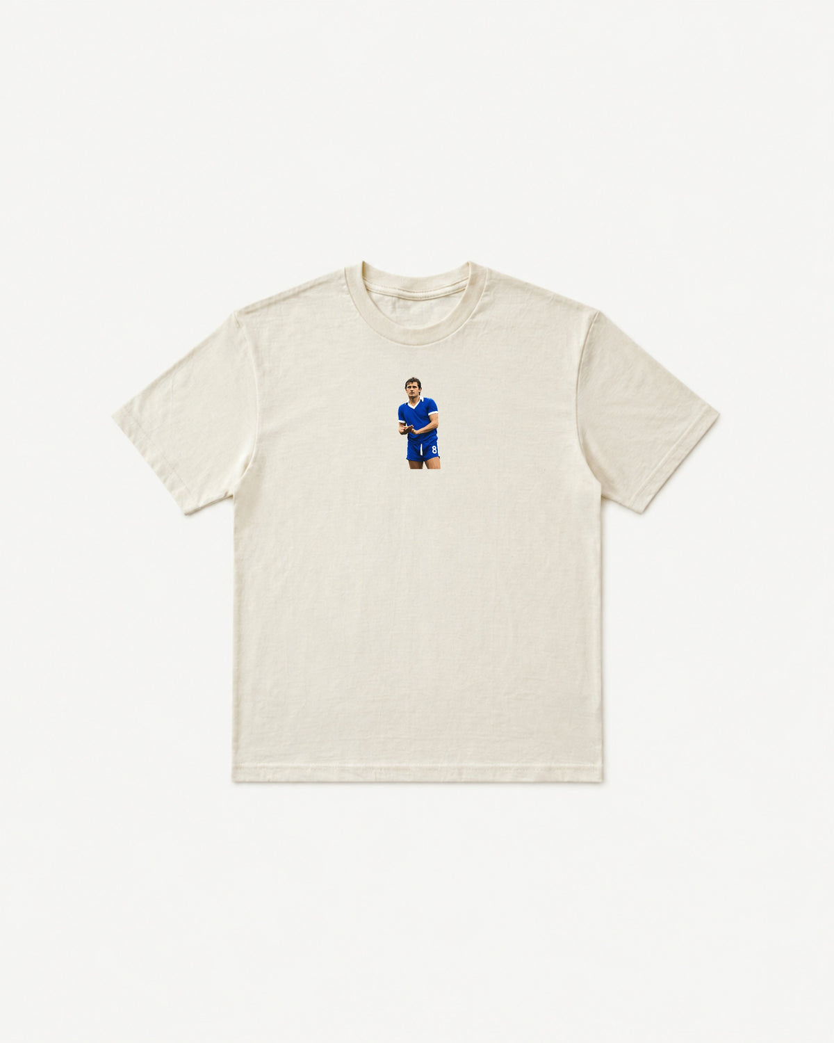 Chelsea - Wilkins T-Shirt
