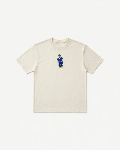 Chelsea - Wilkins T-Shirt