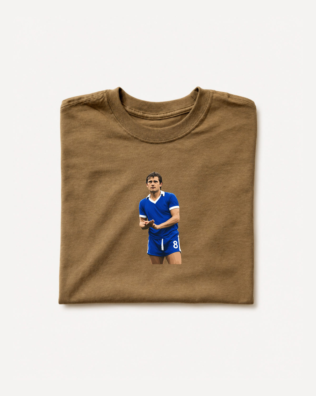 Chelsea - Wilkins T-Shirt