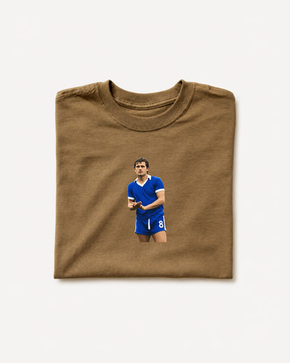 Chelsea - Wilkins T-Shirt