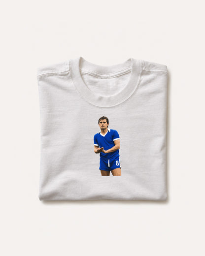 Chelsea - Wilkins T-Shirt