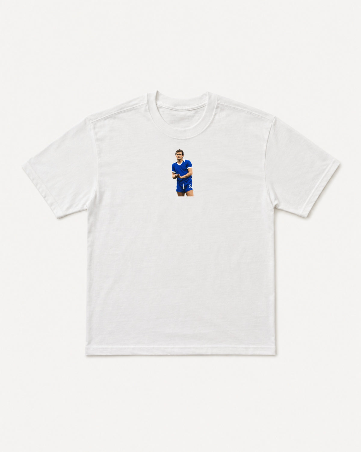 Chelsea - Wilkins T-Shirt
