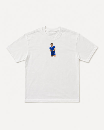 Chelsea - Wilkins T-Shirt