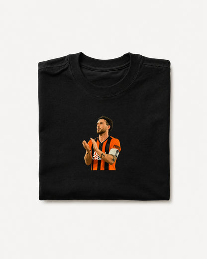 Dundee United - Ferry T-Shirt