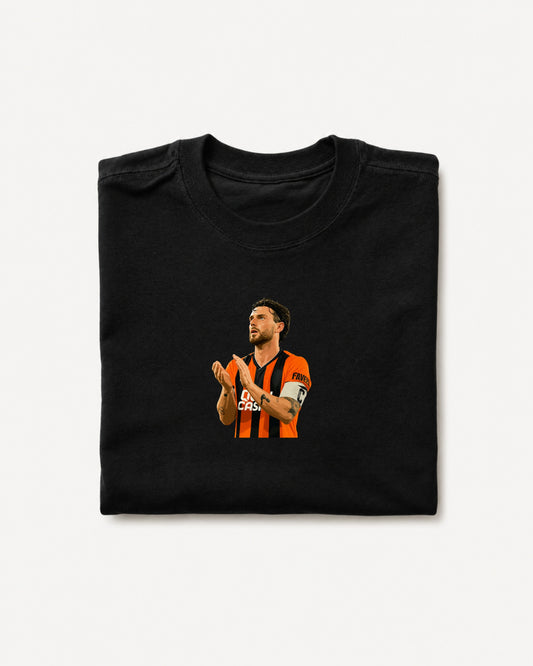 Dundee United - Ferry T-Shirt