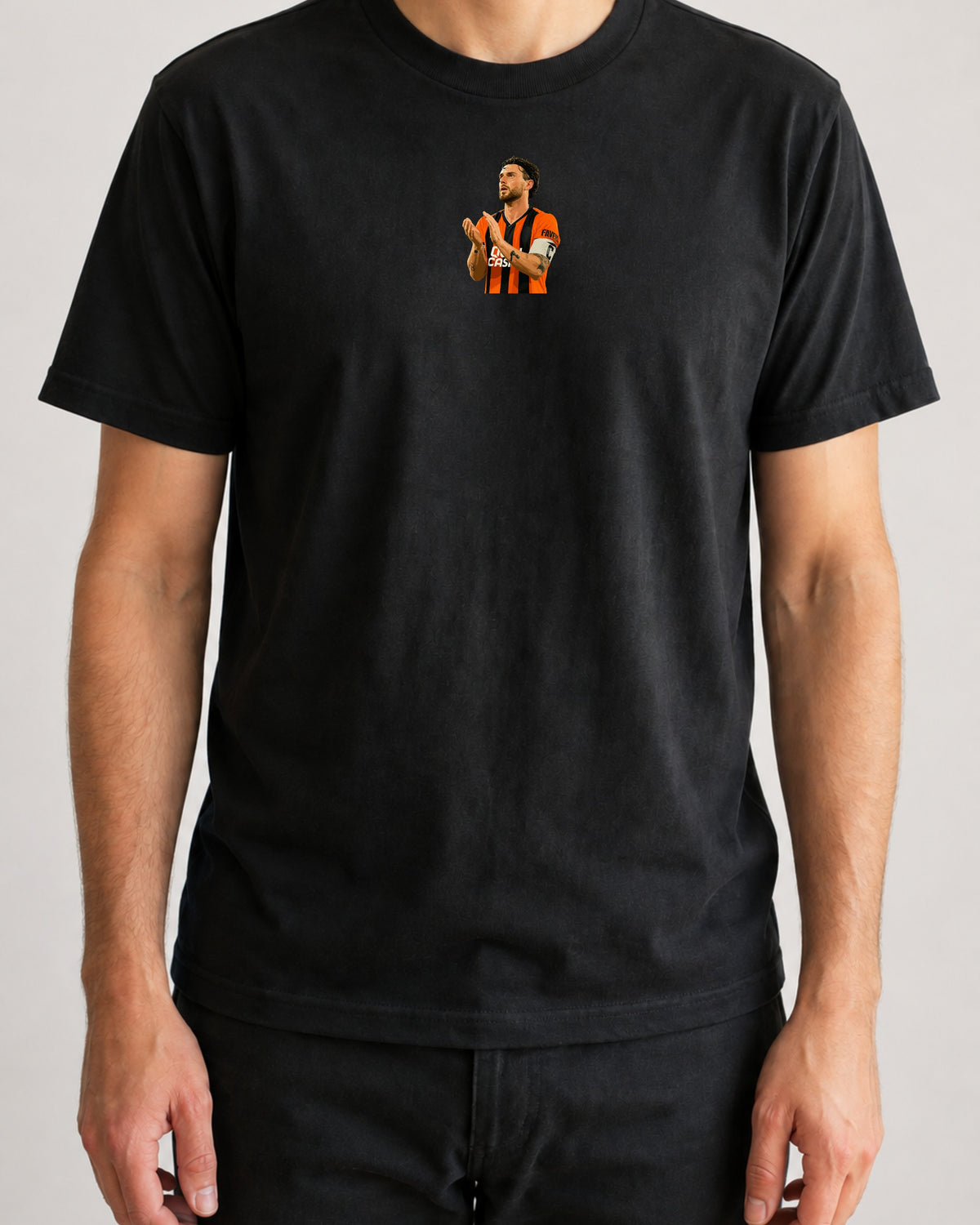 Dundee United - Ferry T-Shirt