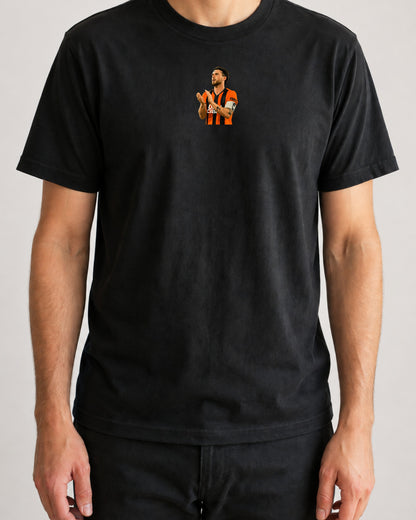Dundee United - Ferry T-Shirt