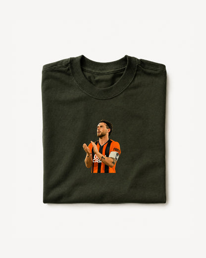 Dundee United - Ferry T-Shirt