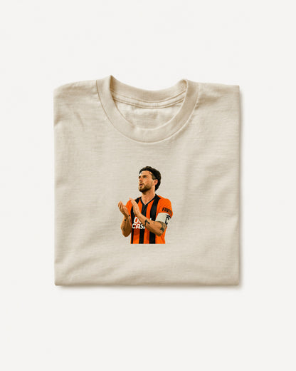 Dundee United - Ferry T-Shirt