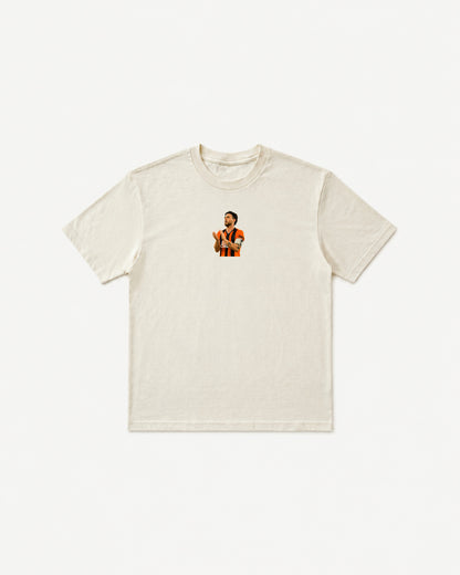 Dundee United - Ferry T-Shirt