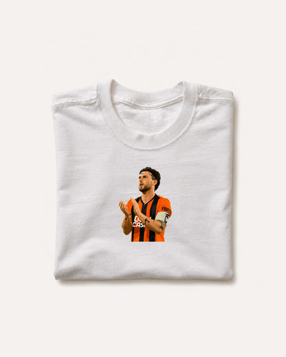 Dundee United - Ferry T-Shirt