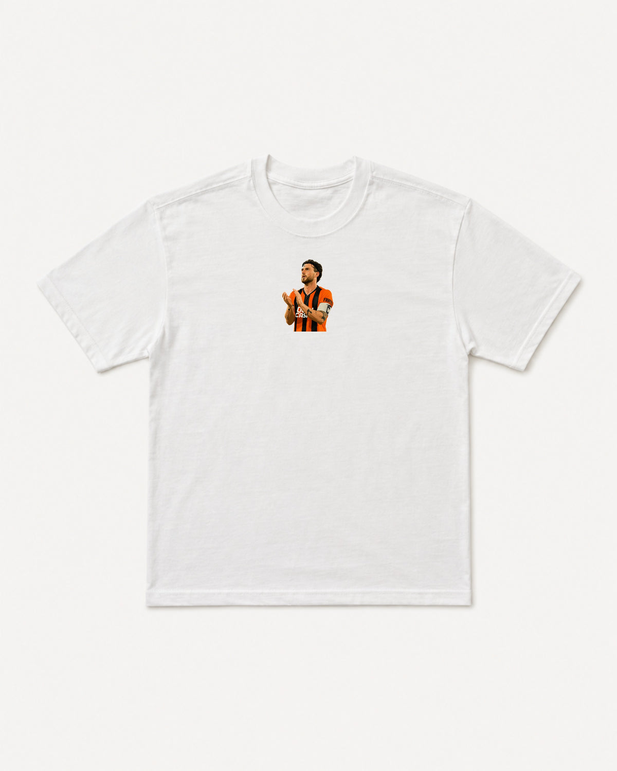Dundee United - Ferry T-Shirt