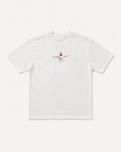 MK Dons - Grigg T-Shirt