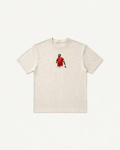 Wales - Williams T-Shirt