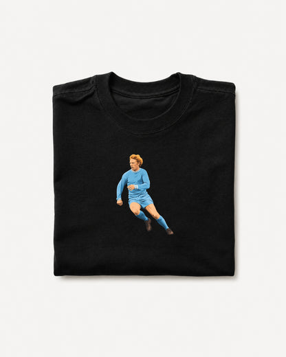 Coventry City - Carr T-Shirt