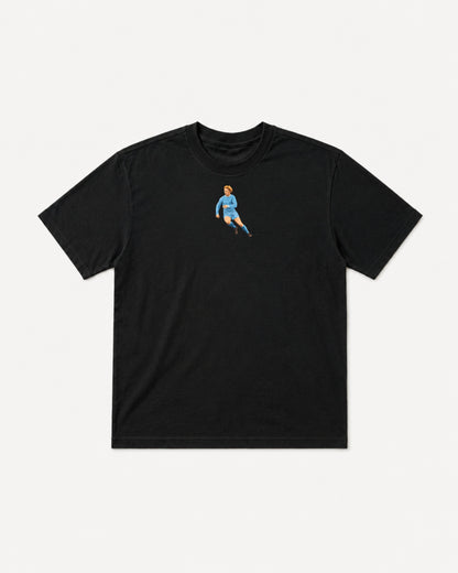 Coventry City - Carr T-Shirt