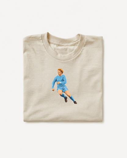 Coventry City - Carr T-Shirt