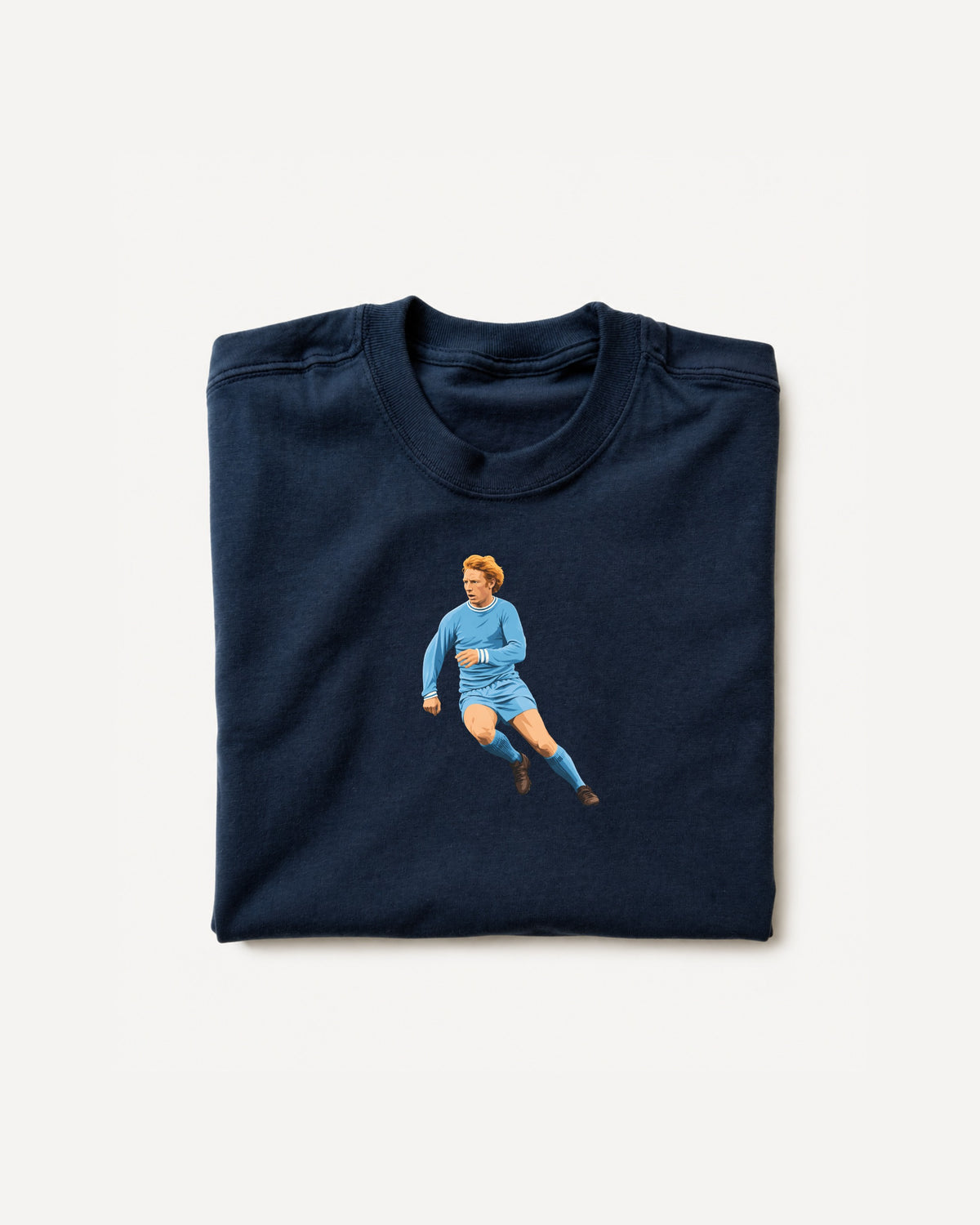 Coventry City - Carr T-Shirt