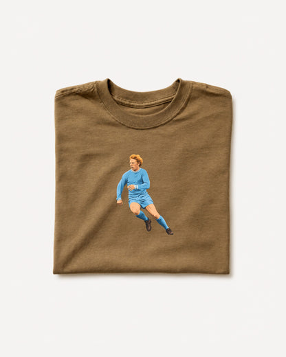 Coventry City - Carr T-Shirt