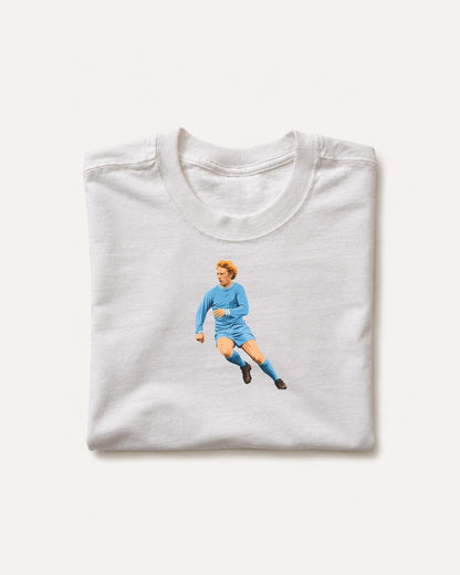 Coventry City - Carr T-Shirt