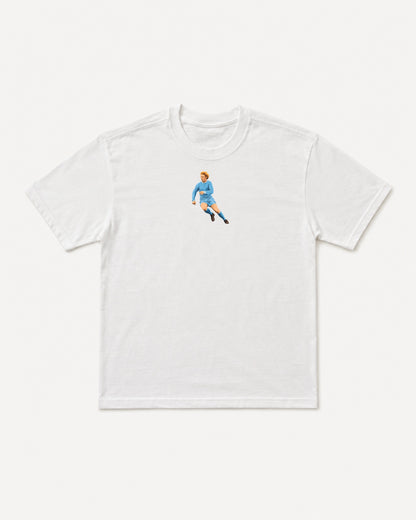 Coventry City - Carr T-Shirt