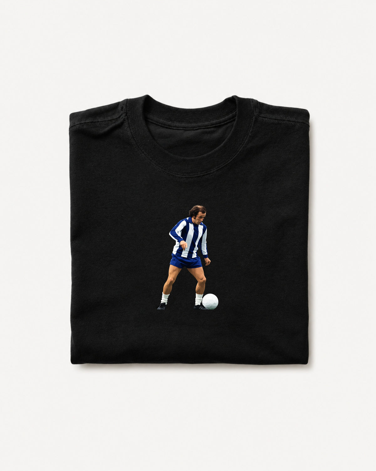 Sheffield Wednesday - Henderson T-Shirt