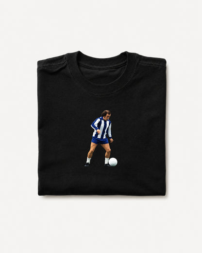 Sheffield Wednesday - Henderson T-Shirt